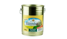 Blütenhonig im 2,5kg Blecheimer Blütenhonig im 2,5kg Blecheimer