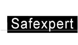 Safexpert Softwaretool Safexpert Softwaretool