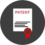 Patentübersetzungen Patentübersetzungen