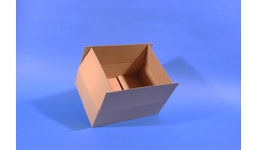 Wellpappe Verpackungen, Wellpappe Stanzteile, Karton, Körbe, Schuberschachtel, bedruckte Kartons Wellpappe Verpackungen, Wellpappe Stanzteile, Karton, Körbe, Schuberschachtel, bedruckte Kartons