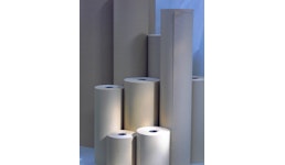 Natronmischpapier Natronmischpapier
