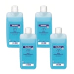 Sterillium® Hände-Desinfektionsmittel | 500 ml Flasche