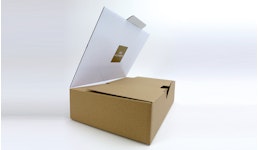 BOXES - Boxen und Verpackungen BOXES - Boxen und Verpackungen
