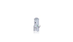 Nassabscheider Handte Vortex Dual von Camfil APC Nassabscheider Handte Vortex Dual von Camfil APC