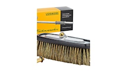 Vorwerk Vorwerk