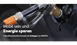 Autogas Autogas