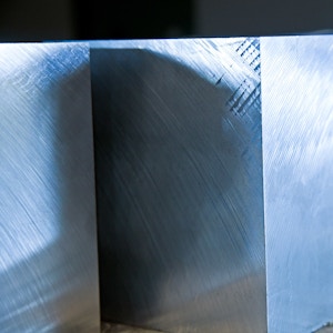 Aluminium-Platten. EN AW 2017A T451 (AlCuMg1) Aluminium-Platten. EN AW 2017A T451 (AlCuMg1)
