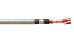 SWB TİPİ KABLOLAR / SWB TYPE CABLE SWB TİPİ KABLOLAR / SWB TYPE CABLE