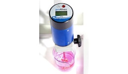 Rheomat R120 Rheomat R120