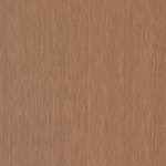 ** Salamander-Decking Lasur Java Teak C24 verdünnt - ** Salamander-Decking Lasur Java Teak C24 verdünnt -