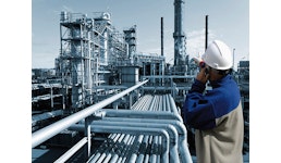 Industrie Industrie