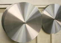 Ronden/Stammblätter