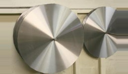 Ronden/Stammblätter Ronden/Stammblätter