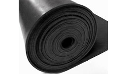 Gummi Rollenware Gummi Rollenware