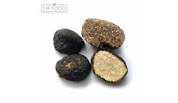 TRÜFFEL / Truffle / Truffe / Trufa / Brigadeiro / Tartufo / Alkama'a / Truffel TRÜFFEL / Truffle / Truffe / Trufa / Brigadeiro / Tartufo / Alkama'a / Truffel
