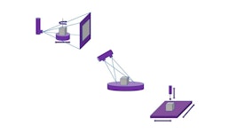Bauteildigitalisierung Bauteildigitalisierung
