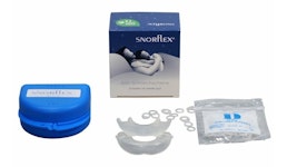 SNORFLEX® SNORFLEX®