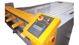 varioFormer varioFormer