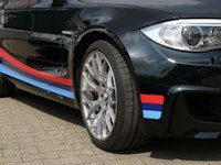 zugeschnitte Farbfolien