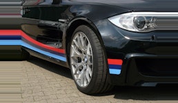 zugeschnitte Farbfolien zugeschnitte Farbfolien