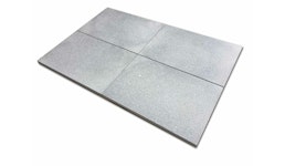 Basalt Terrassenplatten Basaltplatte Gehwewplatte Basalt Terrassenplatten Basaltplatte Gehwewplatte