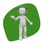 IT HELPDESK zum monatlichen Fixpreis IT HELPDESK zum monatlichen Fixpreis