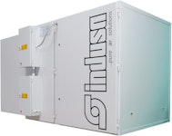 indusa elstar EL 8000 indusa elstar EL 8000