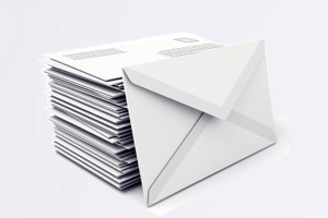 Mailing Mailing