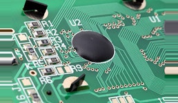 Elektroisolier Lacke Elektroisolier Lacke