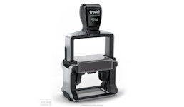 TRODAT Professional (5204 4.0) TRODAT Professional (5204 4.0)