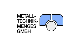 Radialschmieden mit GFM Maschinen Radialschmieden mit GFM Maschinen
