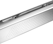 Dekorelemente Metalldruckguss Automobilinterieur und -exterieur Dekorelemente Metalldruckguss Automobilinterieur und -exterieur