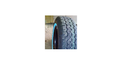 4 x 185/80/14C 102R Kingrun Dura Max Sommerreifen mit ca 25mm Weisswand 4 x 185/80/14C 102R Kingrun Dura Max Sommerreifen mit ca 25mm Weisswand
