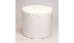 SDO DOSE 600ml SDO DOSE 600ml