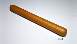 Wiener gerade Wiener gerade