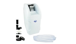 Aquintos MKC24 TOP- Line Wasserenthärtungsanlage Wasserentkalkungsanlage Aquintos MKC24 TOP- Line Wasserenthärtungsanlage Wasserentkalkungsanlage