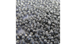 Aluminium-Strahlmittel Aluminium-Strahlmittel