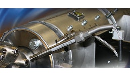 Extruder Extruder