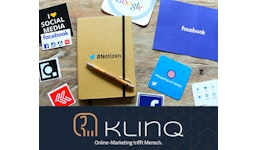 Online Marketing / Internet Marketing Online Marketing / Internet Marketing