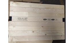 SBB Deckel, NEU SBB Deckel, NEU