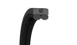 Turcon® AQ-Seal® 5 - PQ0100400-M12N Turcon® AQ-Seal® 5 - PQ0100400-M12N