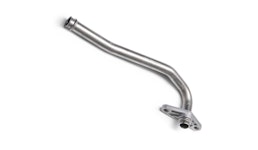 Ölleitungen für hydraulische Lenkungen Ölleitungen für hydraulische Lenkungen
