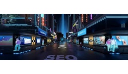 360 GRAD ONLINE EVENTS & MARKETING KAMPAGNEN 360 GRAD ONLINE EVENTS & MARKETING KAMPAGNEN
