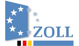 Importverzollungen für Privatkunden Importverzollungen für Privatkunden