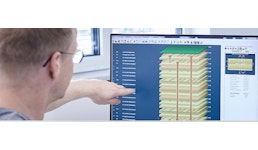 PCB Layout - seit über 40 Jahren PCB Layout - seit über 40 Jahren