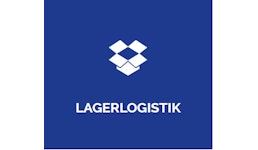Lagerlogistik Lagerlogistik