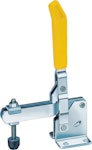 Vertikal Schnellspanner Vertikal Schnellspanner