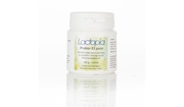 Probio-15-pure Bio-Qualität Probio-15-pure Bio-Qualität