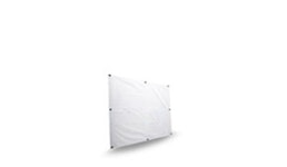 Stoffbanner-Druck Stoffbanner-Druck