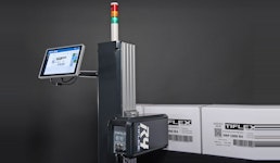 Tiflex HRP R4 Tiflex HRP R4